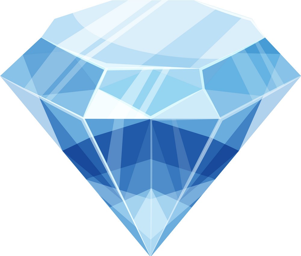 crystal