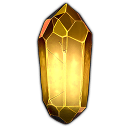 crystal